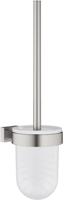 Toiletborstelset GROHE Essentials Cube - thumbnail