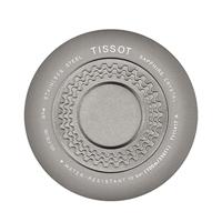Tissot T1114173744107 Herenhorloge - thumbnail