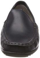 Ara 1240101 - alle - thumbnail