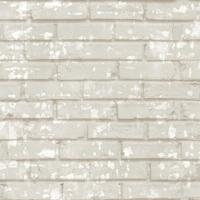 Noordwand behang friends & coffee stones beige - thumbnail