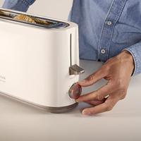 Broodrooster Taurus 1R LARGO PANECI TAURUS 1000 W - thumbnail