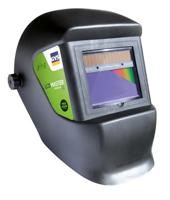 Gys Master LCD 11 automatische lashelm - 5193043442 - thumbnail