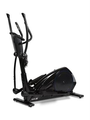 Flow Fitness crosstrainer Perform X2i Flow Fitness crosstrainer Perform X2i