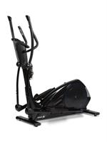 Flow Fitness crosstrainer Perform X2i - thumbnail
