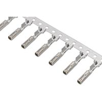 MX150L/MX250L 194200004 Molex Inhoud: 1 stuk(s) - thumbnail