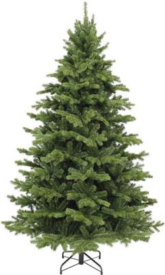 Sherwood x-mas tree h260 x d150 cm Kerstboom Triumph Tree - Triumph tree Sherwood x-mas tree h260 x d150 cm Kerstboom Triumph Tree - Triumph tree