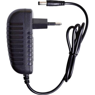 m-e modern-electronics ST 15 55335 Netvoeding m-e modern-electronics ST 15 55335 Netvoeding