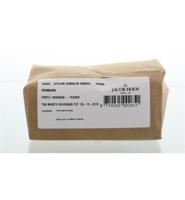 Jacob Hooy Kaneel Ceylon Gemalen - thumbnail