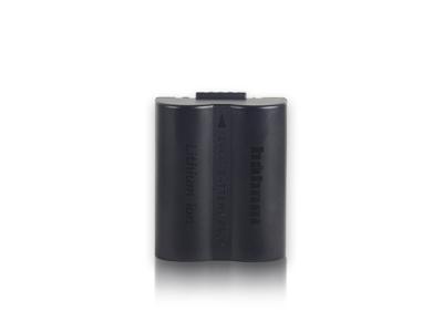 Hahnel HL-006 - Panasonic CGA-S006 Hahnel HL-006 - Panasonic CGA-S006