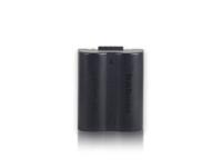 Hahnel HL-006 - Panasonic CGA-S006 - thumbnail