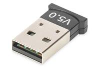 Digitus USB 2.0 Adapter DN-30211 - thumbnail