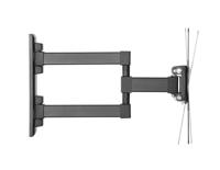 Muursteun voor tv met arm FONESTAR MOV-322BA - thumbnail