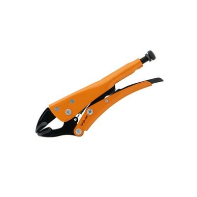 Tang Grip-on 44 mm
