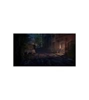 Ubisoft TOM CLANCY'S DE DIVISIE 2 - XBOX ONE nv prix - thumbnail