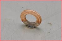 KS Tools 500.8551 Laspistool 220 V, 50/60 Hz - thumbnail