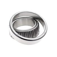 Wiellager 33014 - thumbnail