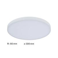 Paulmann Velora 79890 LED-plafondlamp Warmwit Wit - thumbnail