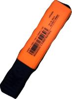 Markeerstift staedtler 364 textsurfer oranje - thumbnail