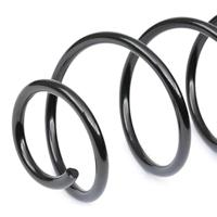 Chassisveer RA3437 - thumbnail