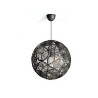 Philips myLiving Hanglamp - thumbnail