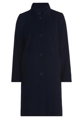 Betty Barclay Jack 252-79811475 Betty Barclay Jack 252-79811475