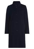 Betty Barclay Jack 252-79811475 - thumbnail