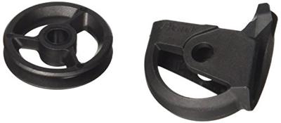 SRAM derailleurkabel-geleider derail.cab.routing x01