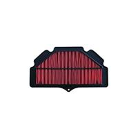 MIW luchtfilter air filter s3166 - thumbnail