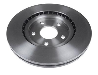 Remschijf voor ADA104371