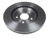 Remschijf voor ADA104371 - thumbnail