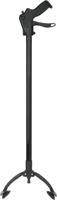 Fiskars Solid Gripper - 1062271 - thumbnail