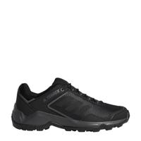 adidas Performance Terrex Eastrail wandelschoenen antraciet/zwart - thumbnail