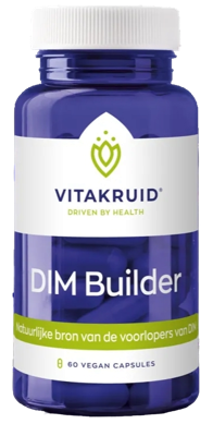 DIM Builder