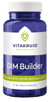 DIM Builder - thumbnail