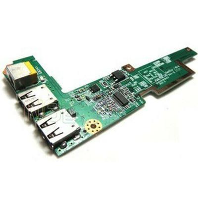 Notebook power board for Acer Aspire 4220 4320 4520 4720 Notebook power board for Acer Aspire 4220 4320 4520 4720