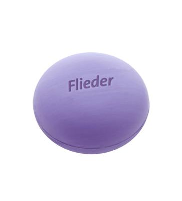 Walter Rau Walter Rau Tjota Sering Badzeep (225g)