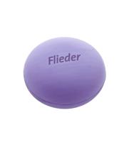 Walter Rau Walter Rau Tjota Sering Badzeep (225g) - thumbnail