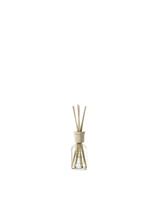 Culti Stile Classic Mediterranea Geurstokjes 100ml - thumbnail