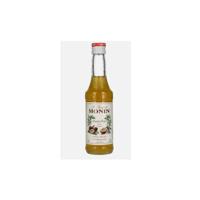Monin Passion Fruit / Passievrucht 250ml - thumbnail