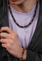 Ketting Heren Police - thumbnail