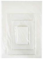 Olympia Lamineerfolie DIN A4, DIN A5, DIN A6, 95 x 60 mm 80 micron 1 set(s) - thumbnail