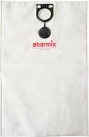 Starmix Vliesfilterzakken FBV 45/50/55/78 VE=4 - 462387 - thumbnail