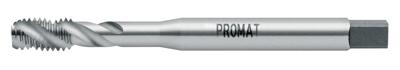 Promat/Tecwerk Machinetap | DIN 371C | M3x0,5 mm | HSS-Co | 6H - 4000867263