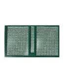 BOARD ANTIVANDALICO BASKET - thumbnail