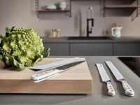 Wusthof Mesbeschermer Tot 26 cm Wit - thumbnail