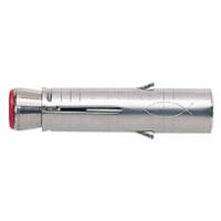 Fischer 50526 SL M 8 N A4 Hulsanker 54 mm 12 mm 25 stuk(s) - thumbnail