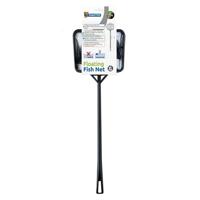 SuperFish Floating Fish Net - XL - thumbnail