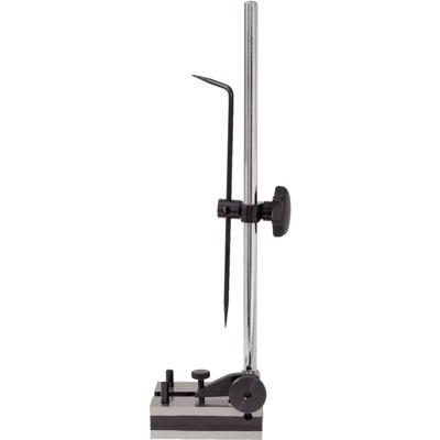 KS Tools 300.0628 300.0628 Afschrijfblok