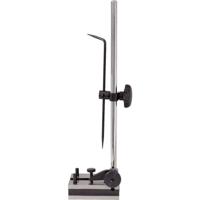 KS Tools 300.0628 300.0628 Afschrijfblok - thumbnail