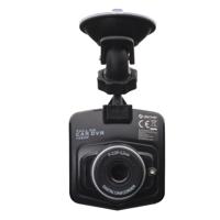 Denver CCT-1230 Dashcam Kijkhoek horizontaal (max.): 60 ° 12 V G-sensor, Automatische start, Videoloop, Microfoon - thumbnail